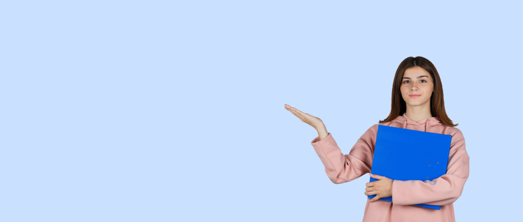 Empowering Minds, Shaping Futures.